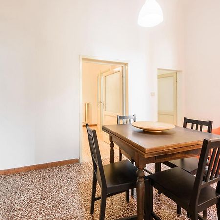 Lorena Firenze By Mmega Exterior foto